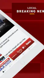 Action News Jax 8