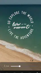 Add Text on Photo - Text Art 4