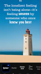 Add Text on Photo - Text Art 6