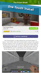 Addons for Minecraft 2
