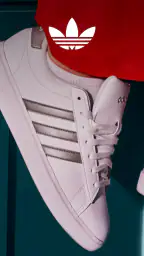 adidas: Shop Shoes & Clothing 1
