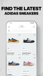 adidas: Shop Shoes & Clothing 3
