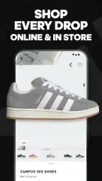 adidas: Shop Shoes & Clothing 6