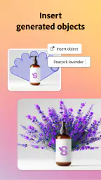 Adobe Express: AI Photo, Video 6