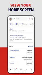 ADP Mobile Solutions 2