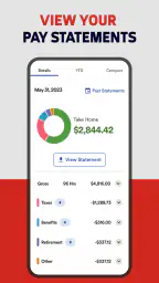 ADP Mobile Solutions 3