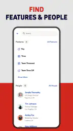 ADP Mobile Solutions 4