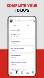 ADP Mobile Solutions 5