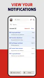 ADP Mobile Solutions 6