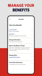 ADP Mobile Solutions 7