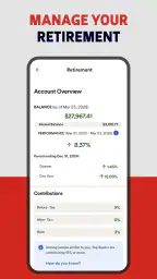 ADP Mobile Solutions 8