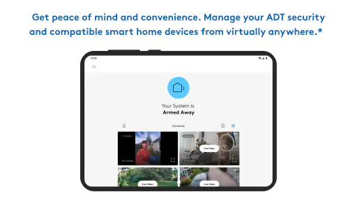 ADT+ 7