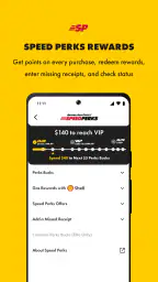 Advance Auto Parts 3