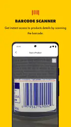 Advance Auto Parts 5