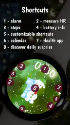 Advent Calendar 3