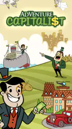 AdVenture Capitalist 1