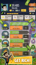 AdVenture Capitalist 2