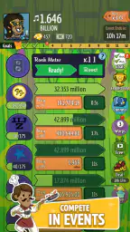 AdVenture Capitalist 4