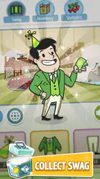 AdVenture Capitalist 5