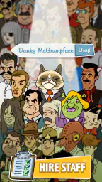 AdVenture Capitalist 6