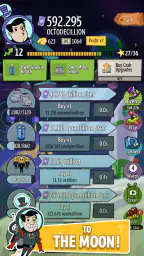AdVenture Capitalist 7