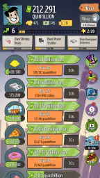 AdVenture Capitalist 8