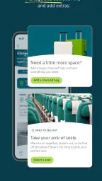 Aer Lingus App 6