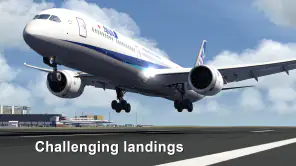 Aerofly FS Global screenshot