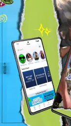 Aeropostale: Teen Clothing 7