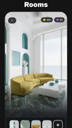 Aesthetic - Decorate & Design 2