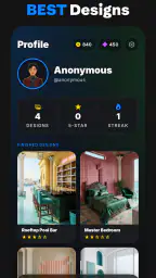 Aesthetic - Decorate & Design 4