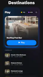 Aesthetic - Decorate & Design 5