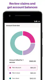 Aetna Health 3
