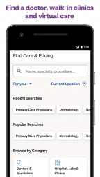 Aetna Health 4