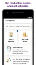 Aetna Health 5