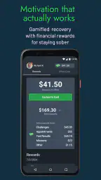 Affect: Addiction Recovery 3