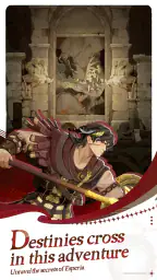 AFK Journey 2