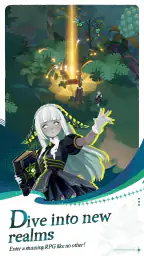 AFK Journey 3