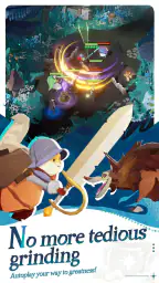 AFK Journey 4
