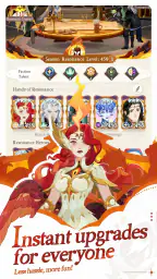 AFK Journey 5