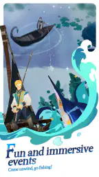 AFK Journey 7