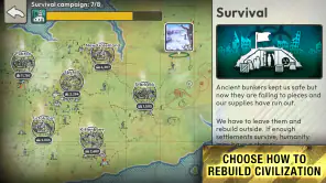 After Inc. screenshot