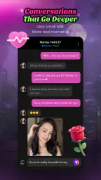 After9-Chat, Flirt, MeetUp 3