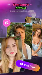 After9-Chat, Flirt, MeetUp 5