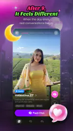 After9-Chat, Flirt, MeetUp 7