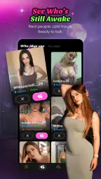 After9-Chat, Flirt, MeetUp 8