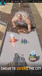 Age of Origins 2