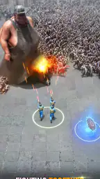 Age of Origins 6