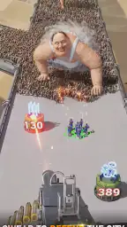Age of Origins 7