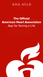 AHA ACLS 1